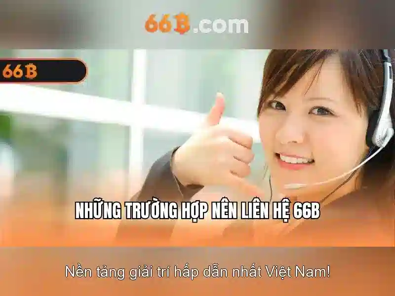Độ phức tạp và chi phí huấn luyện