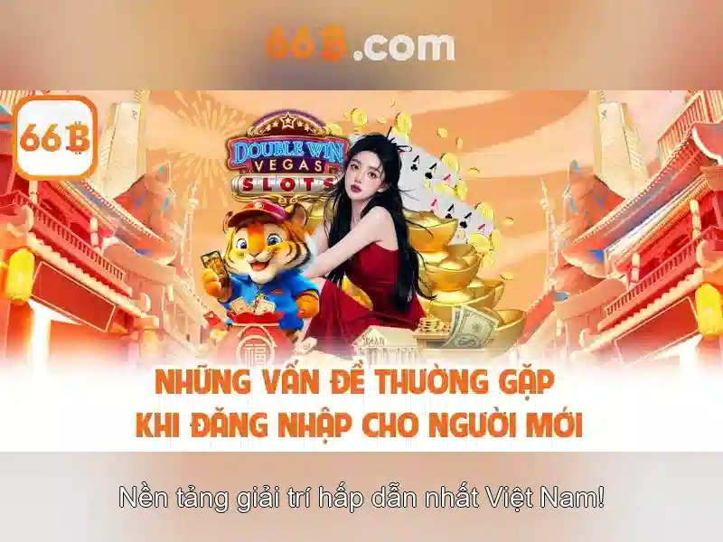 Ứng dụng và tác động