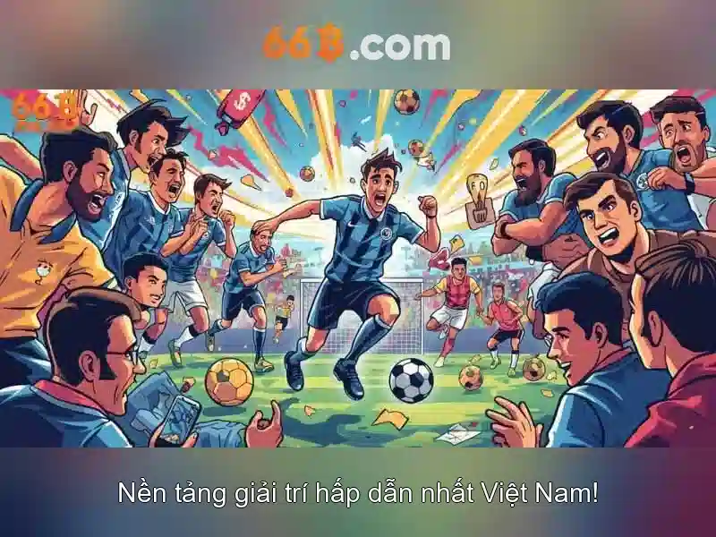 link tải 66b apk – Tổng quan chủ đề và giá trị cốt lõi