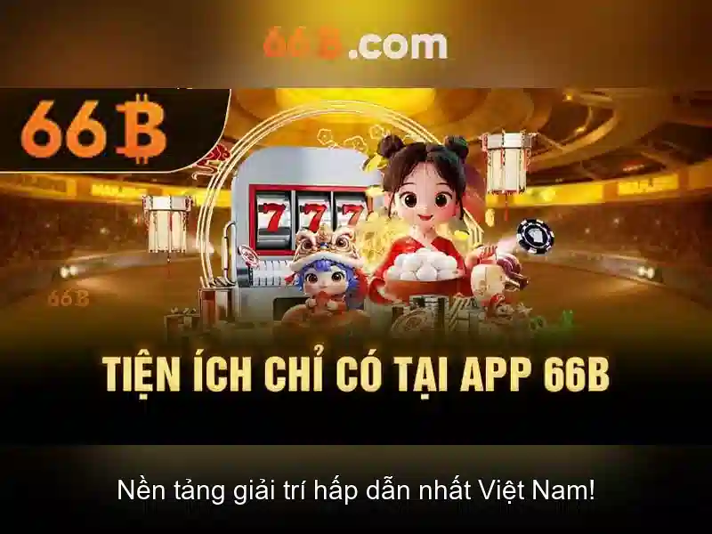 Đánh giá và triển khai thực tế