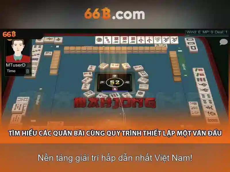 baccarat 66b