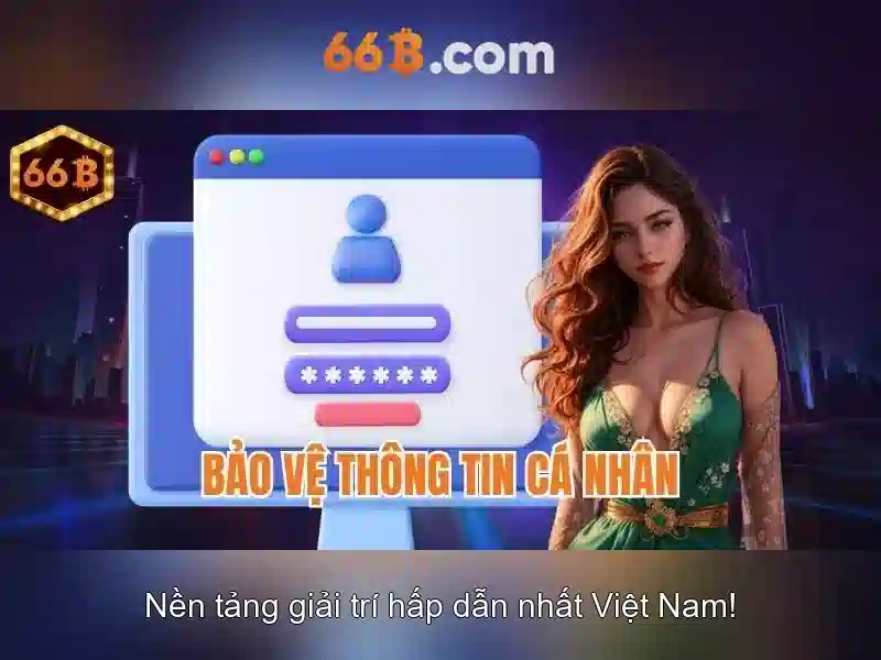 66B là gì và vai trò của nó trong AI