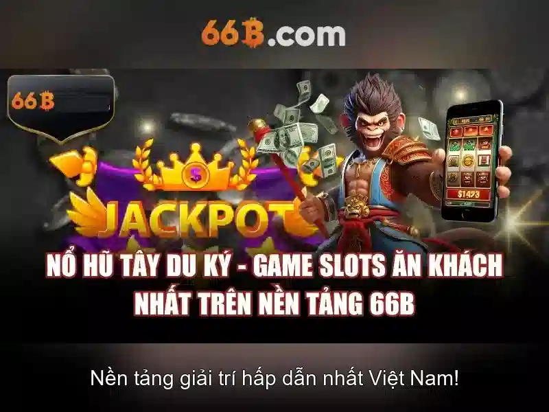 Các thách thức của 66b và cách khắc phục