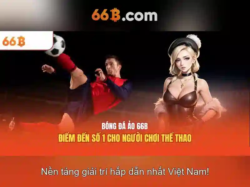 Ứng dụng và ảnh hưởng