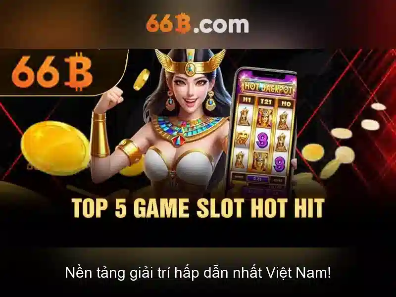 So sánh với các mô hình khác