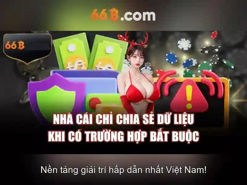 baccarat 66b