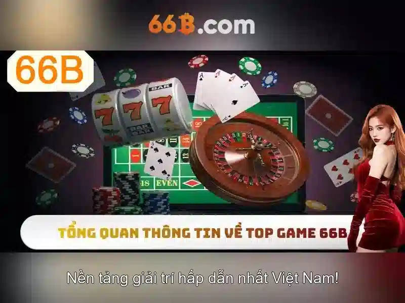 baccarat 66b