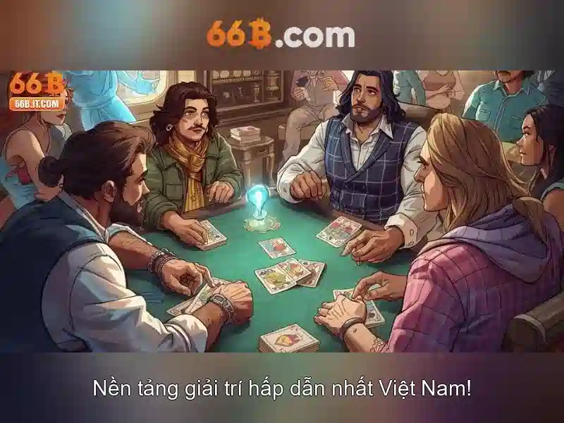 Thách thức và tương lai