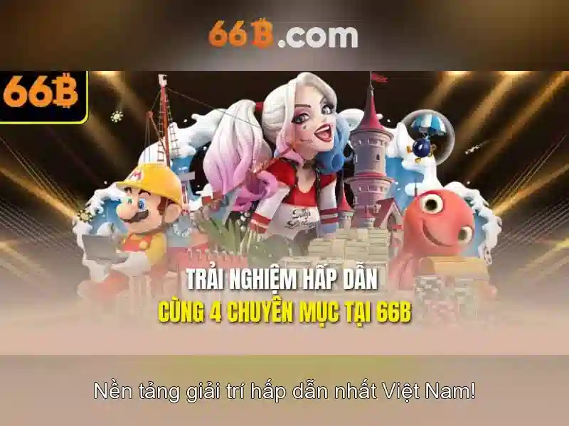 Ứng dụng trong công nghiệp và nghiên cứu
