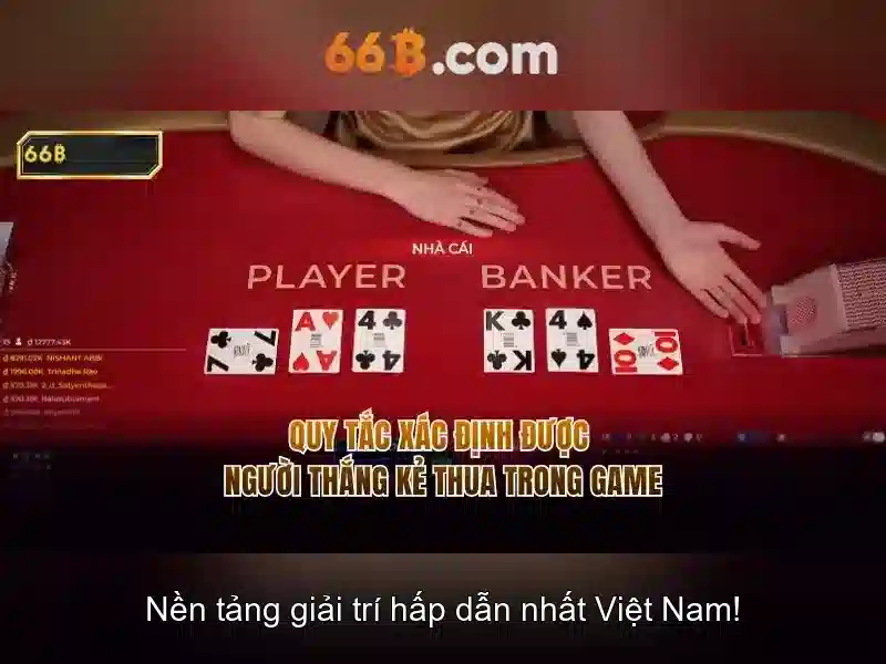 Nguồn gốc và ý nghĩa của 66b
