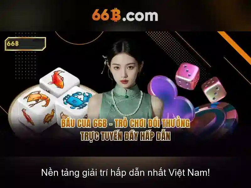 Kiến trúc và khả năng