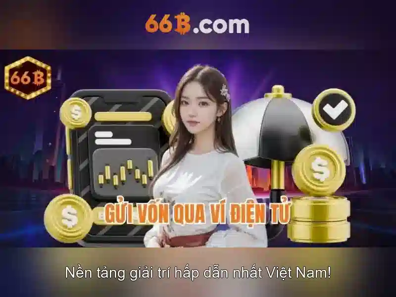 live_casino_demo