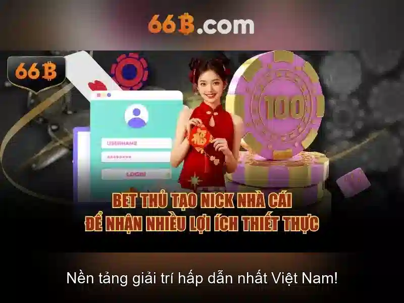 Giao diện điều khoản và điều kiện