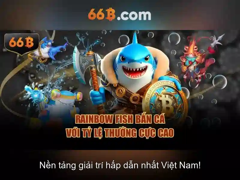 Kiến trúc và huấn luyện