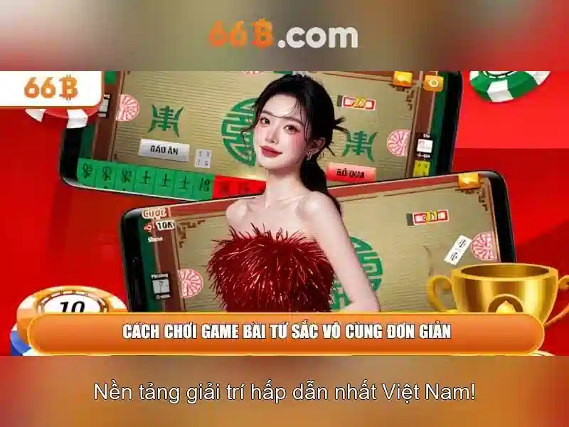 baccarat 66b