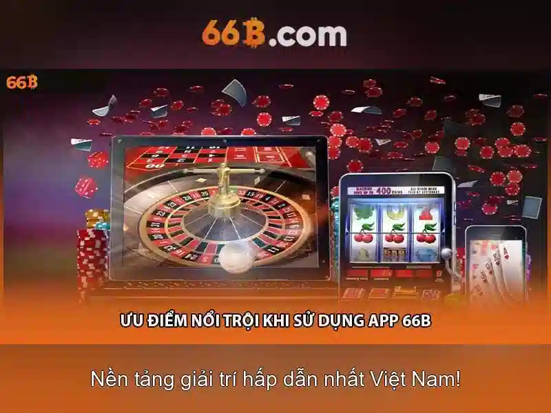 66b-livechat