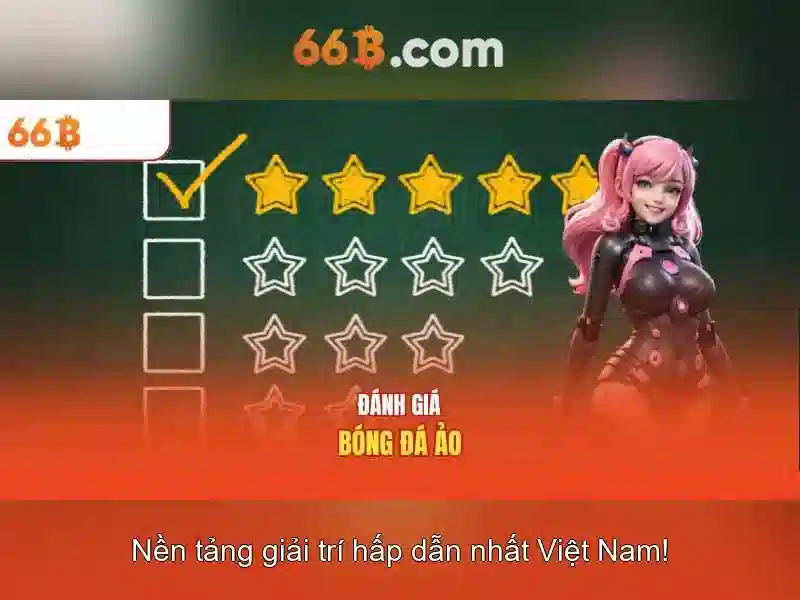 Khuyen mai 66b overview