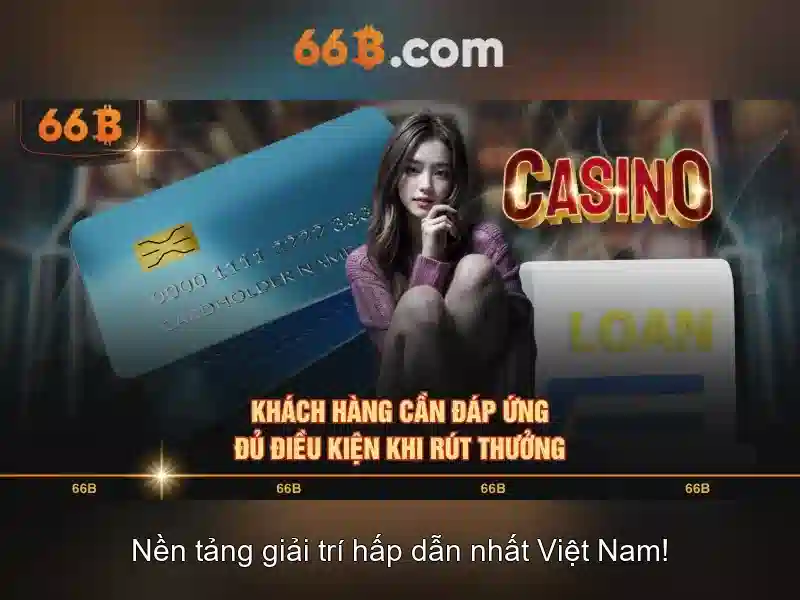 Kiến trúc và tham số của 66B