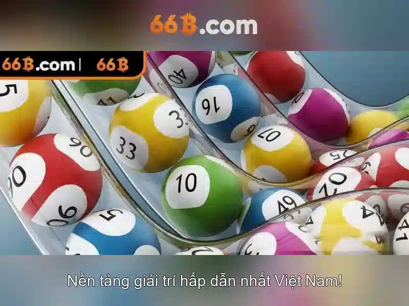 Giới thiệu về 66b