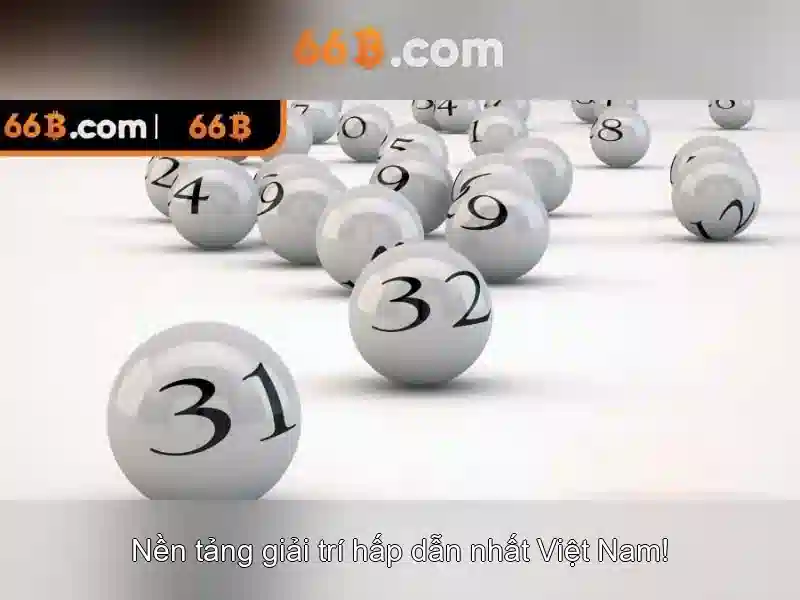 Cấu trúc và tham số