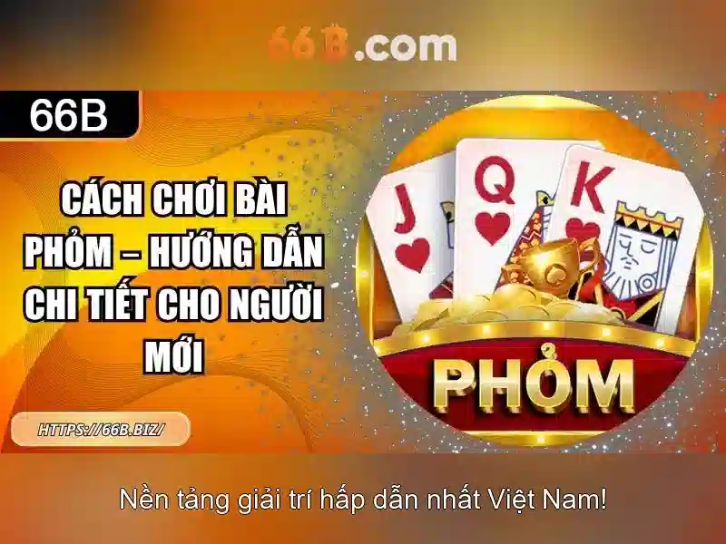 Triển khai và tích hợp