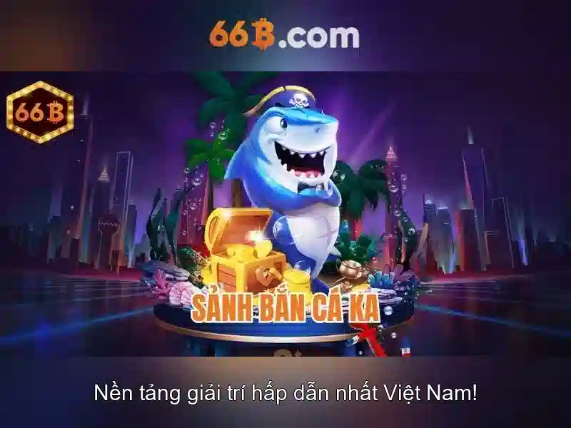 Nguồn gốc và ý nghĩa của 66b