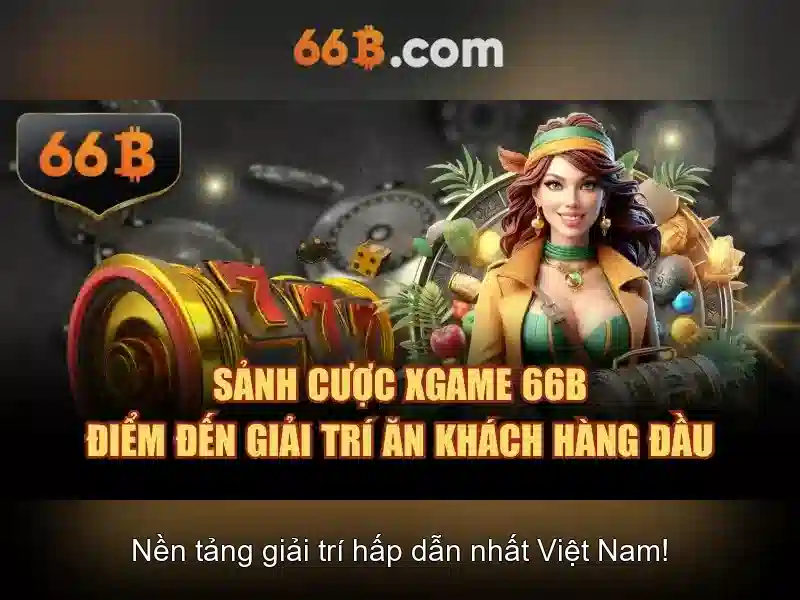 Các dữ liệu và quy trình đào tạo của 66B