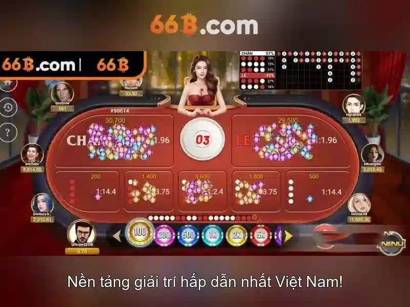 Quy trình rút tiền an toàn
