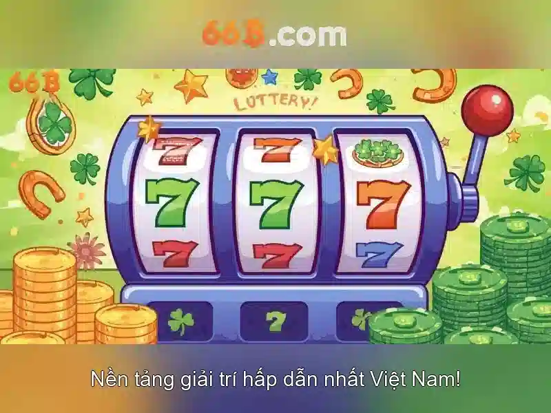 Ứng dụng tiềm năng