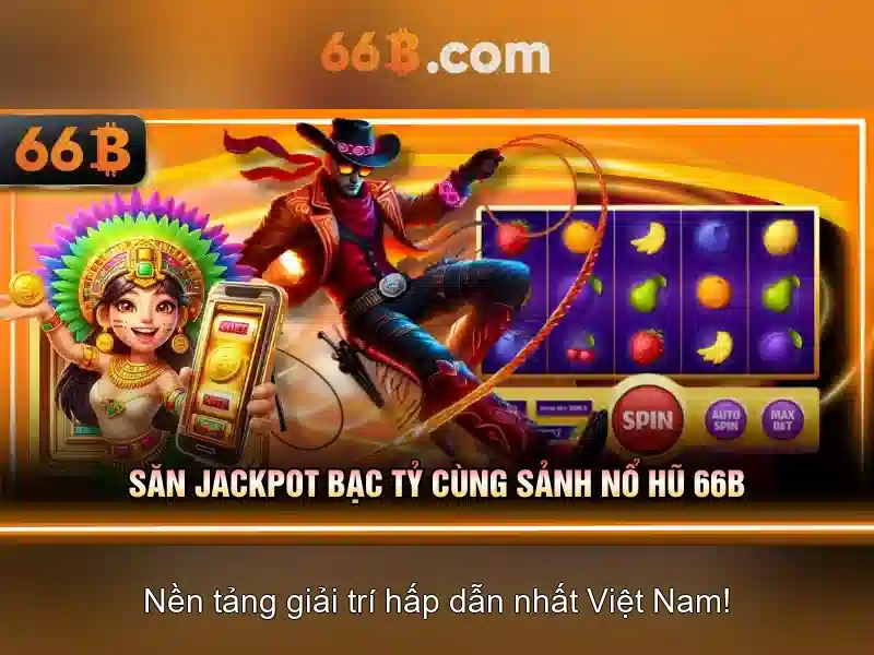 Ứng dụng tiềm năng và giới hạn