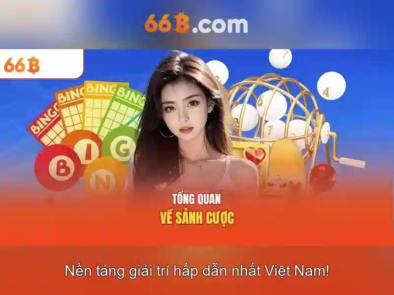 Lộ trình và tương lai
