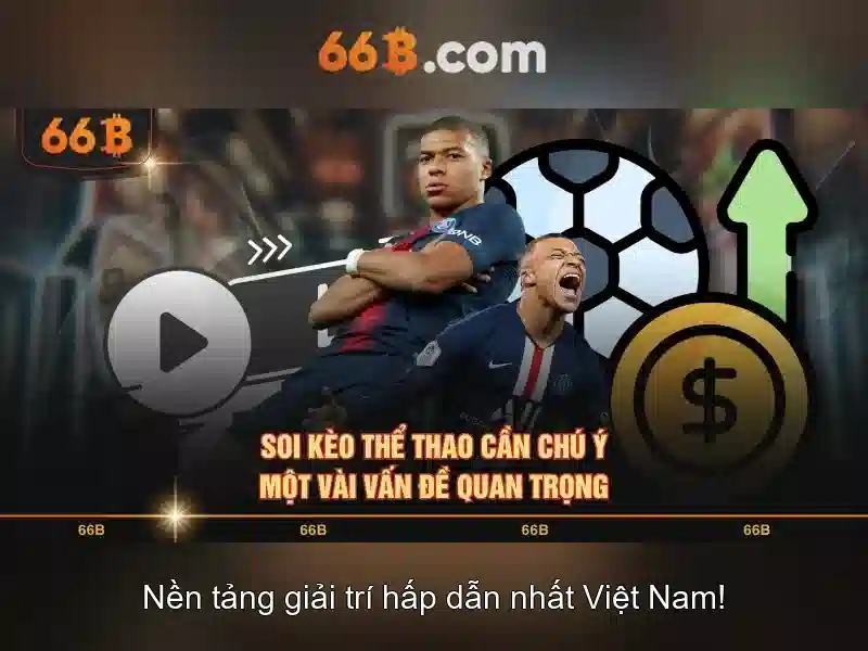 Thach thuc va trien vong