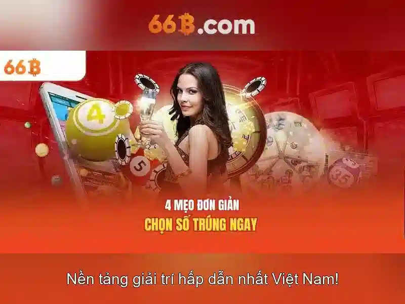Kiến trúc và tham số