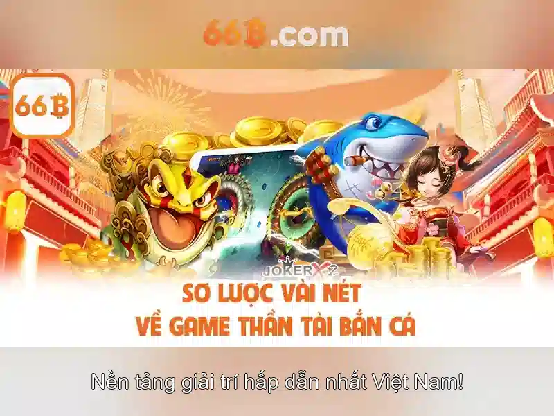 Những thách thức và triển khai thực tế