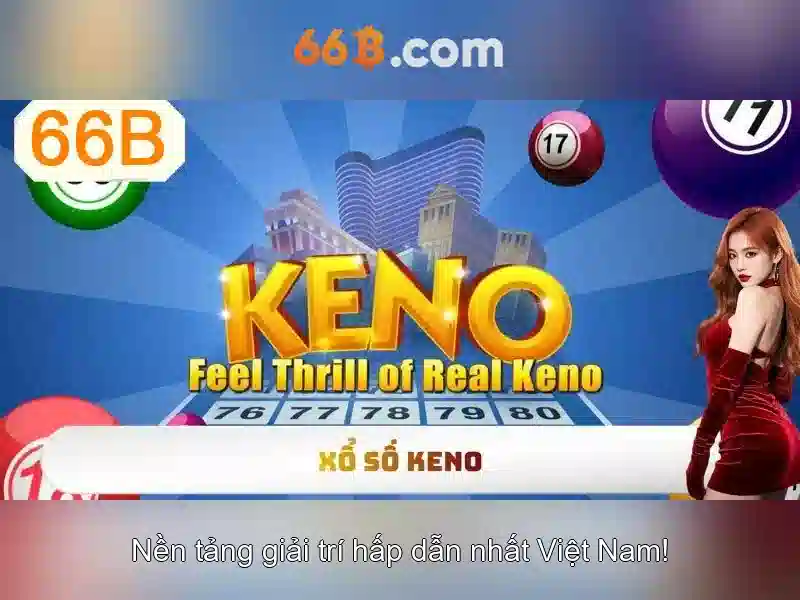 66B – Mô hình ngôn ngữ quy mô lớn thế hệ mới
