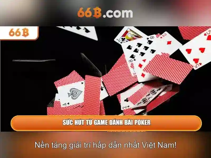 Tương lai của 66b