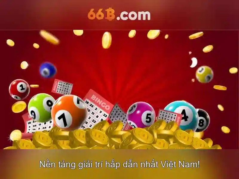 Ứng dụng và thách thức