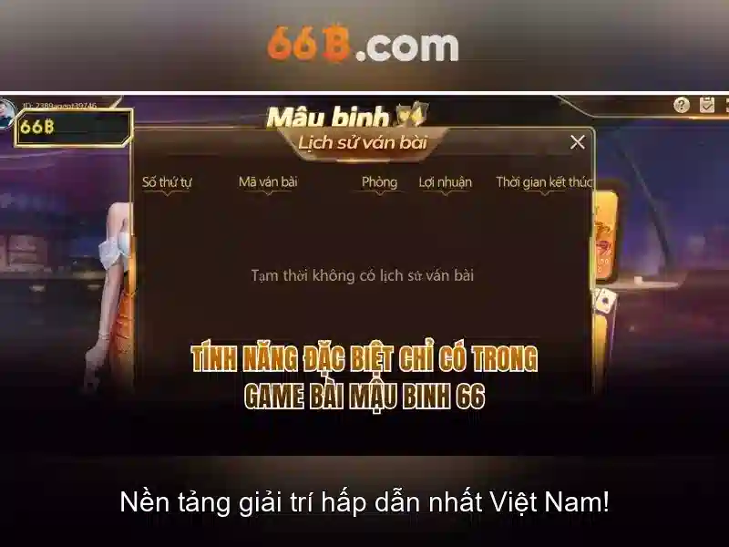 66b và sự lan tỏa trong văn hóa số
