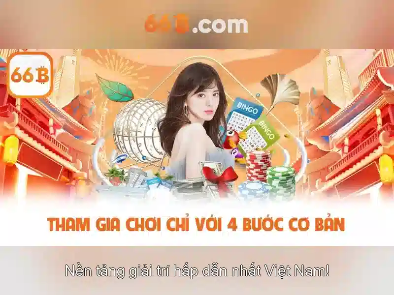 Ứng dụng và thách thức