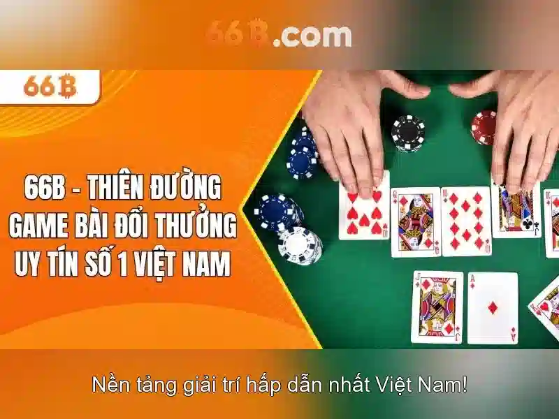 Kích thước và kiến trúc