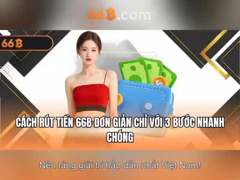 Các thách thức về an toàn và đạo đức