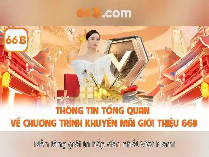 66B: Mô hình ngôn ngữ quy mô lớn