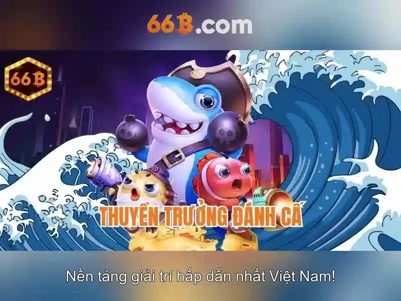 Ứng dụng thực tế và an toàn