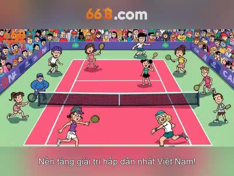 Cân nhắc đạo đức và hiệu suất
