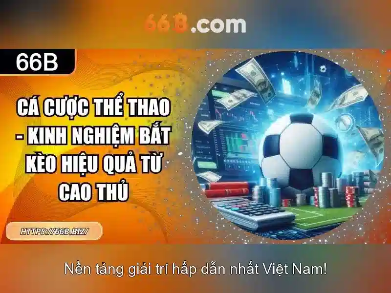RXE 2120 Showa Giken Vietnam, Khớp nối - ANS Vietnam Leading automation ...