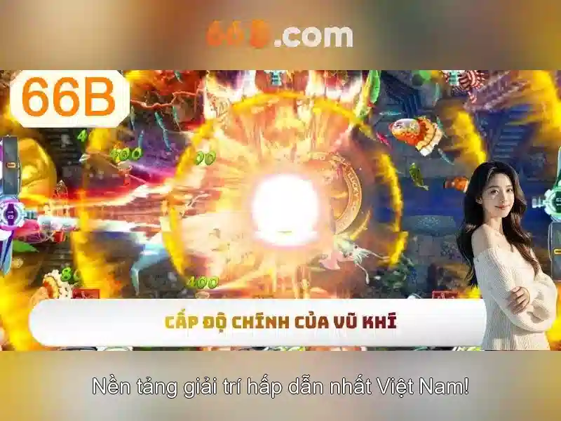 Kiến trúc và tham số