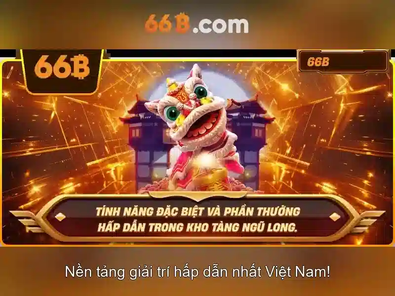 Phân tích thực nghiệm và ý nghĩa