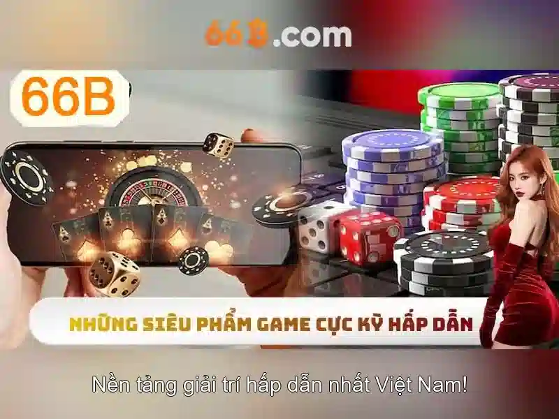 Xác thực địa chỉ và tuổi tác