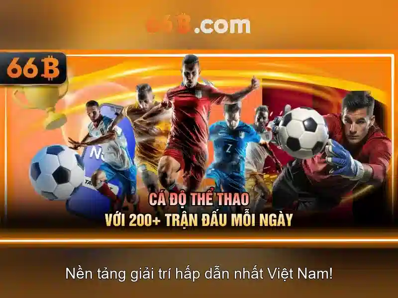 Quy trinh tham gia xo so