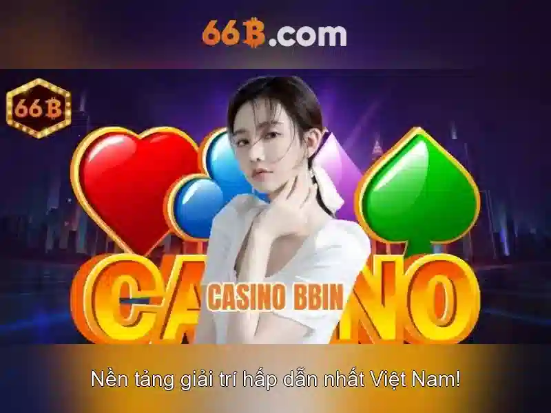 Lợi thế và thách thức khi làm việc với 66B